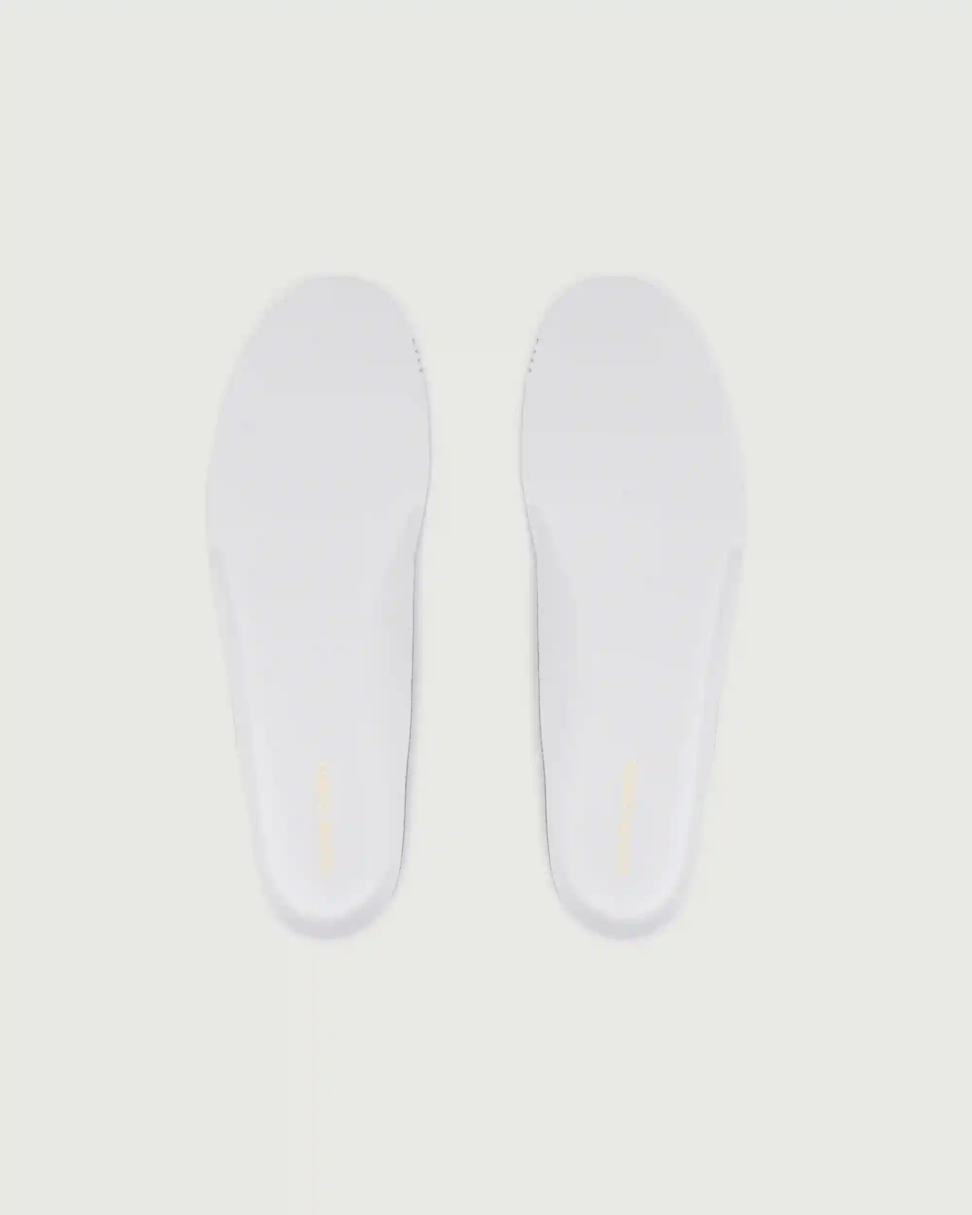 Standard Insole