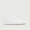 Low 1 Golf | White Gum