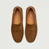 Driver | Chestnut - Image 3