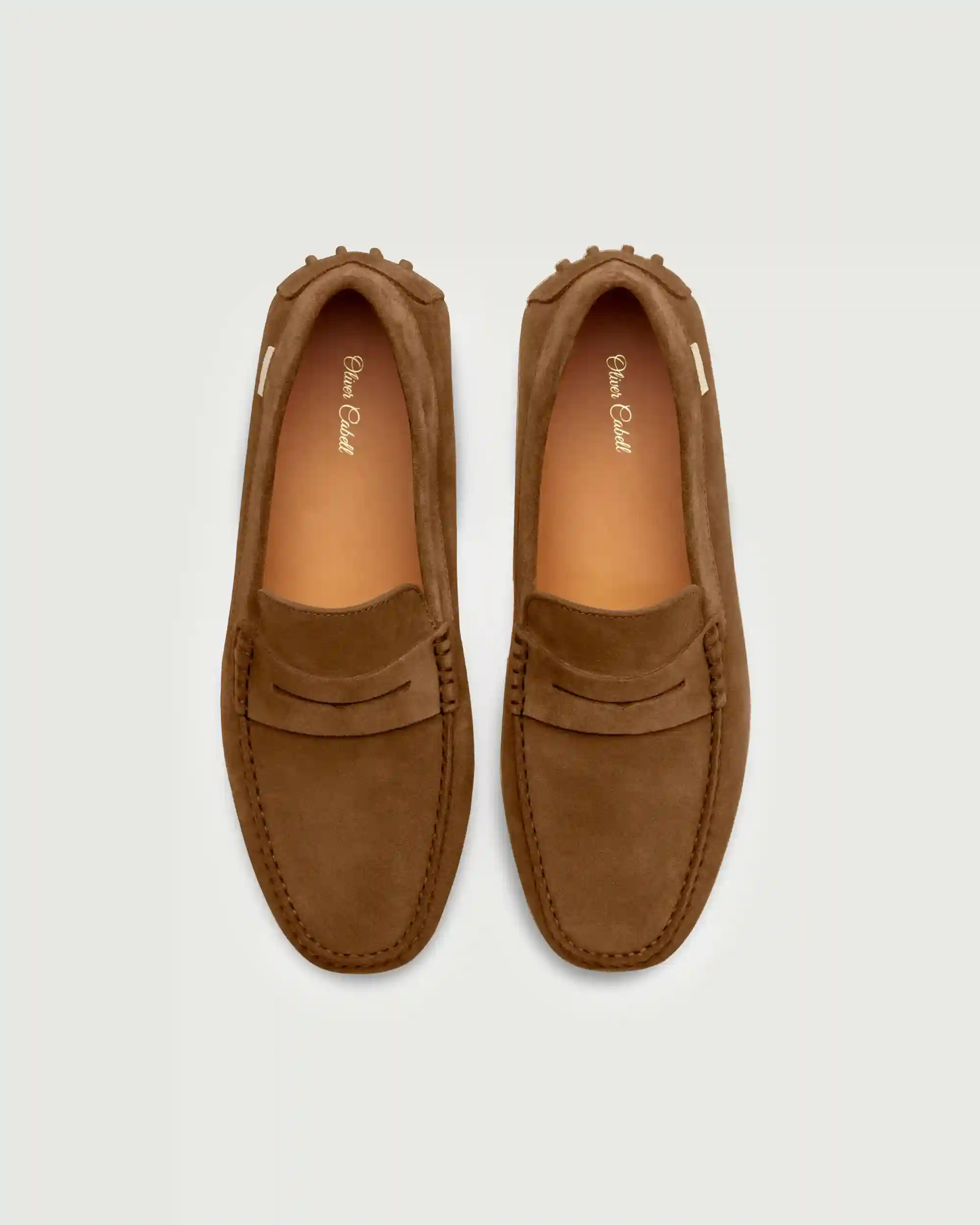 Driver | Chestnut - Image 3