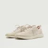 Form 1 | Cream - Image 2