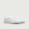 Low 1 | White - Image 2