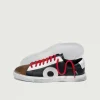 Low 1 | Metropolis (Orthopedic) - Image 3