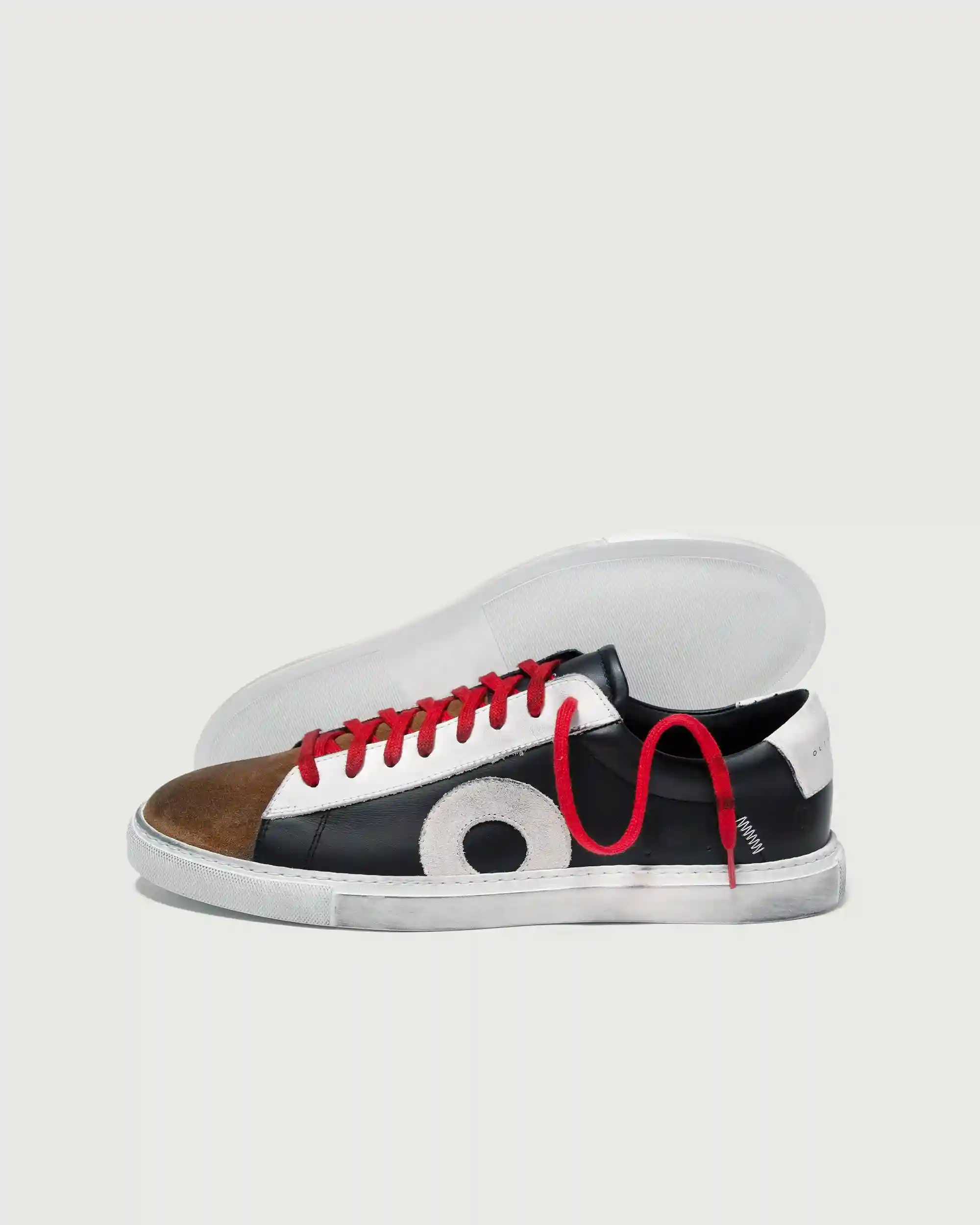 Low 1 | Metropolis (Orthopedic) - Image 3