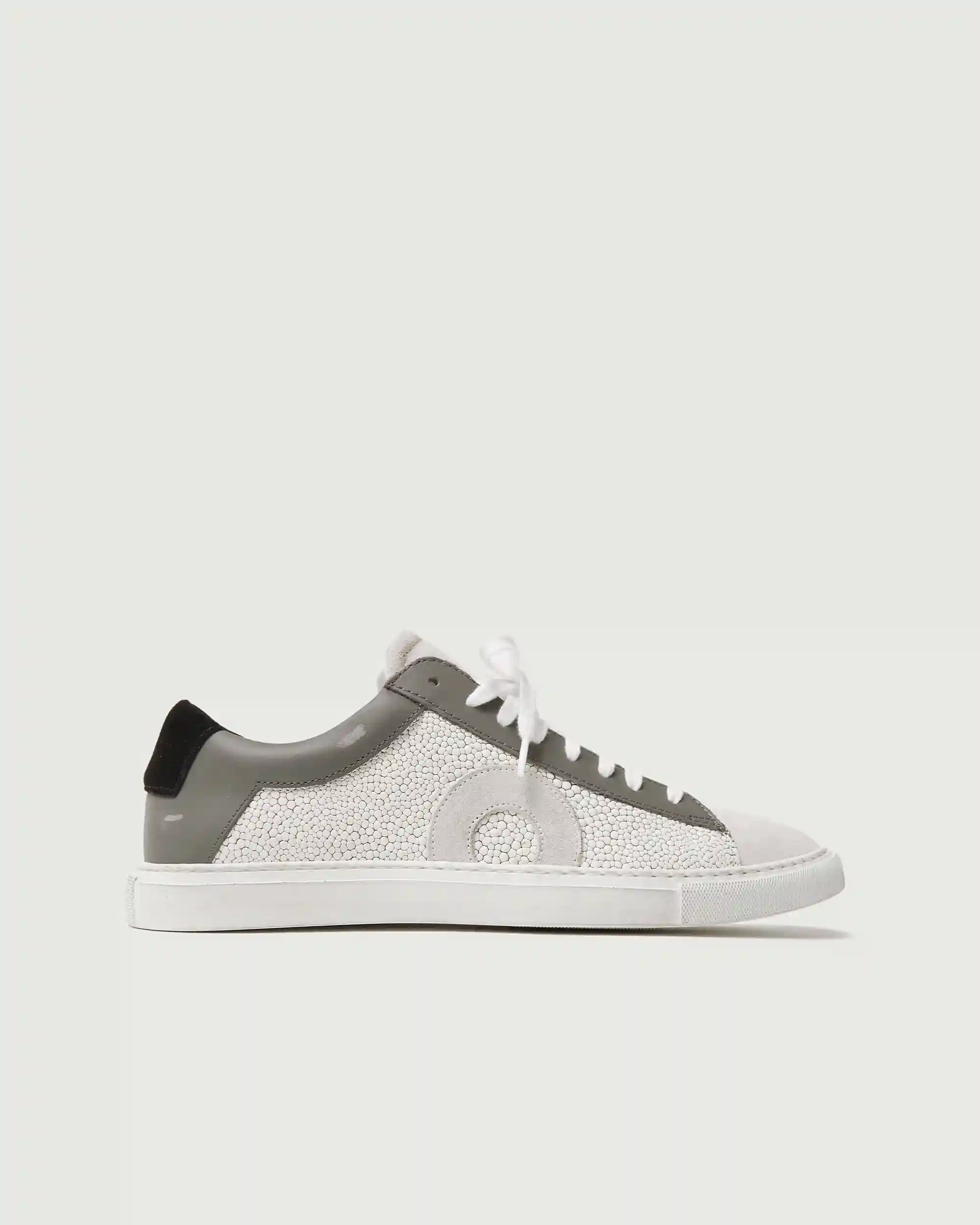 Low 1 | Stingray (Orthopedic)