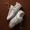Low 1 | Ghost - Image 4