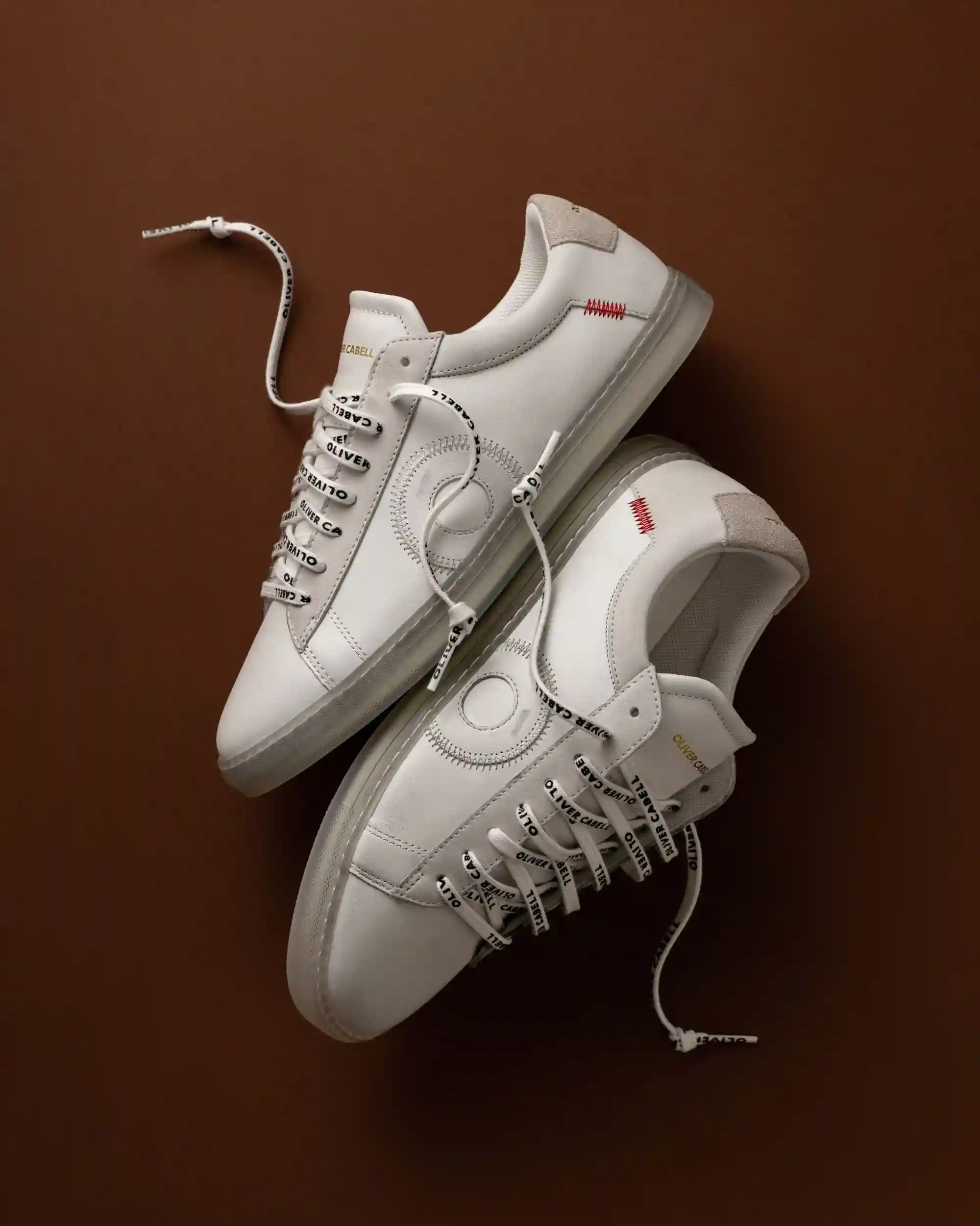 Low 1 | Ghost - Image 4