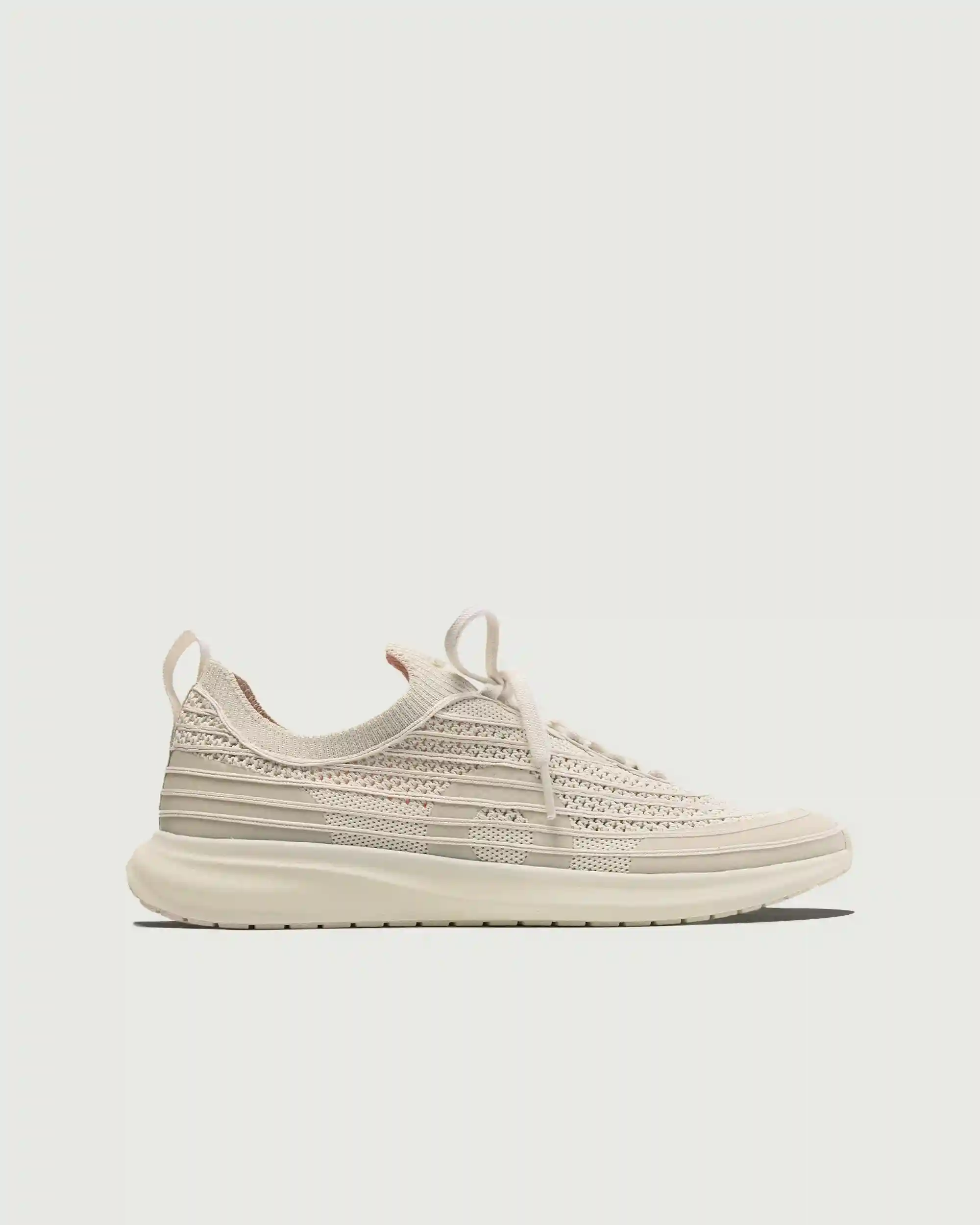 Form 1 | Cream
