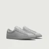 Low 1 | Slate - Image 2