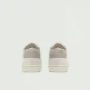 Low 1 | White / Limestone / Ivory - Image 3