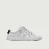 Low 1 | Marshmallow