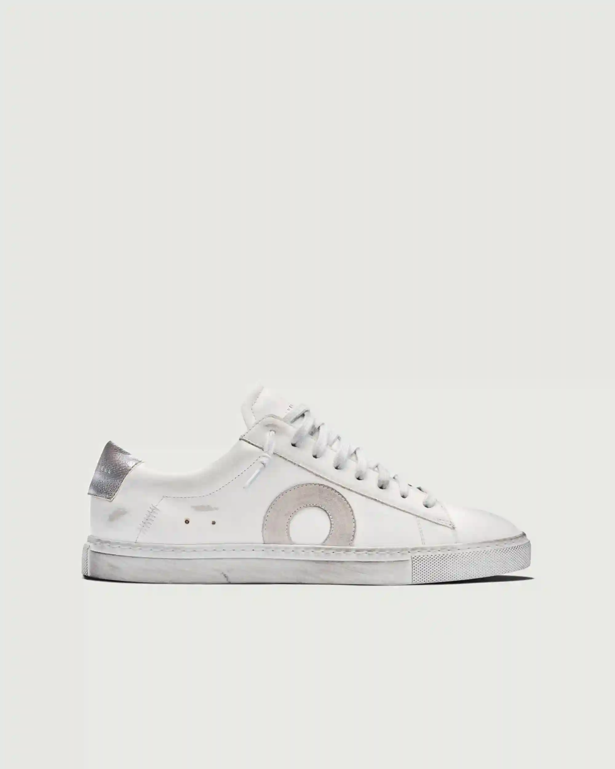 Low 1 | Vienna