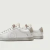 Low 1 | Sand Yin Yang - Image 3