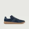 GAT | Navy