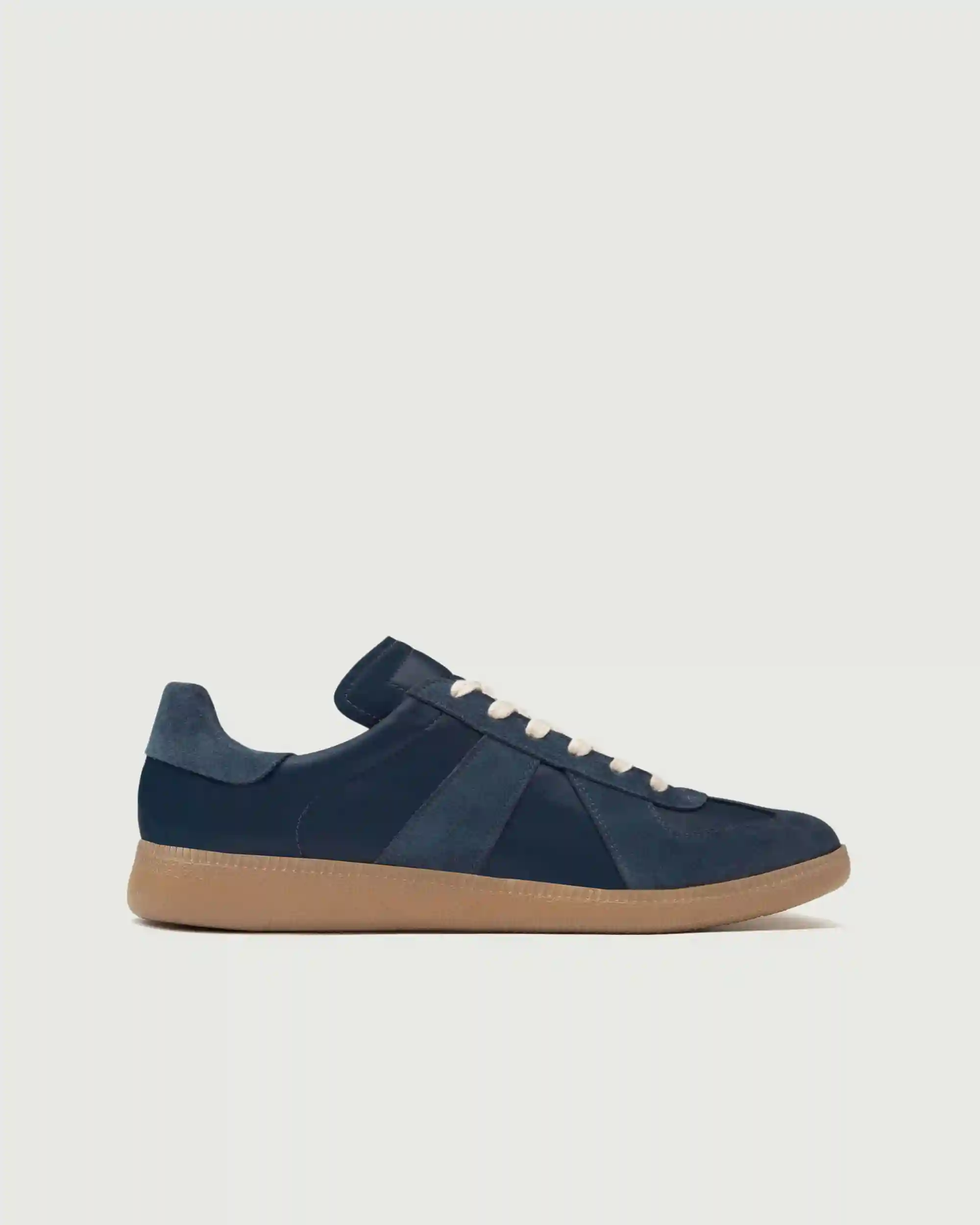GAT | Navy