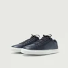 Low 1 | Royal - Image 2