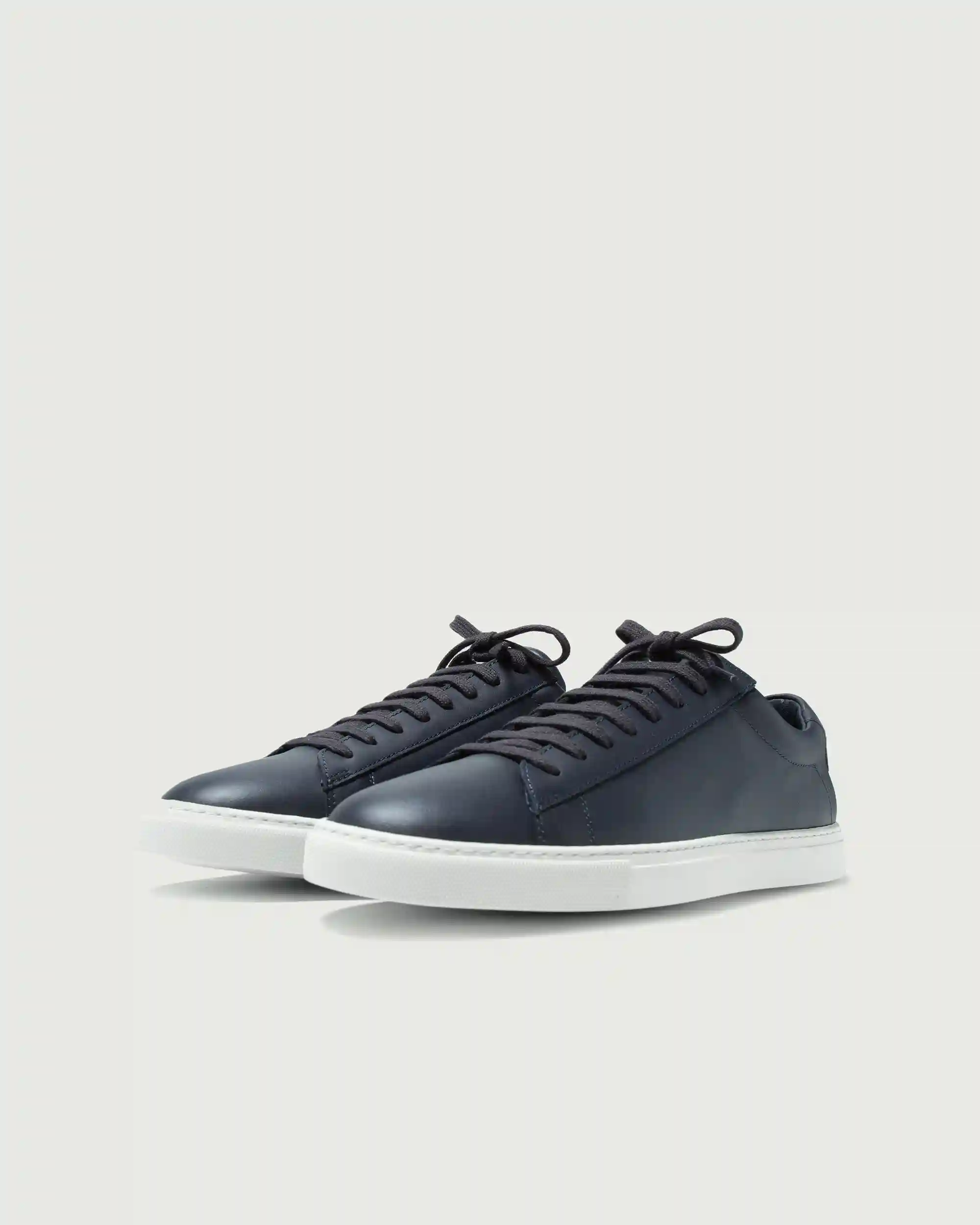 Alternative view of Low 1 | Royal (Orthopedic)