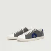 Low 1 | Wallaby (Orthopedic) - Image 2