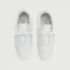 Vegan 581 | White - Image 4