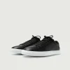 Low 1 | Black (Orthopedic) - Image 2