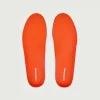 Comfort & Pain Relief Insole - Image 4