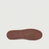 Low 1 Golf | White Gum - Image 4
