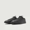 Low 1 | Charcoal (Orthopedic) - Image 2