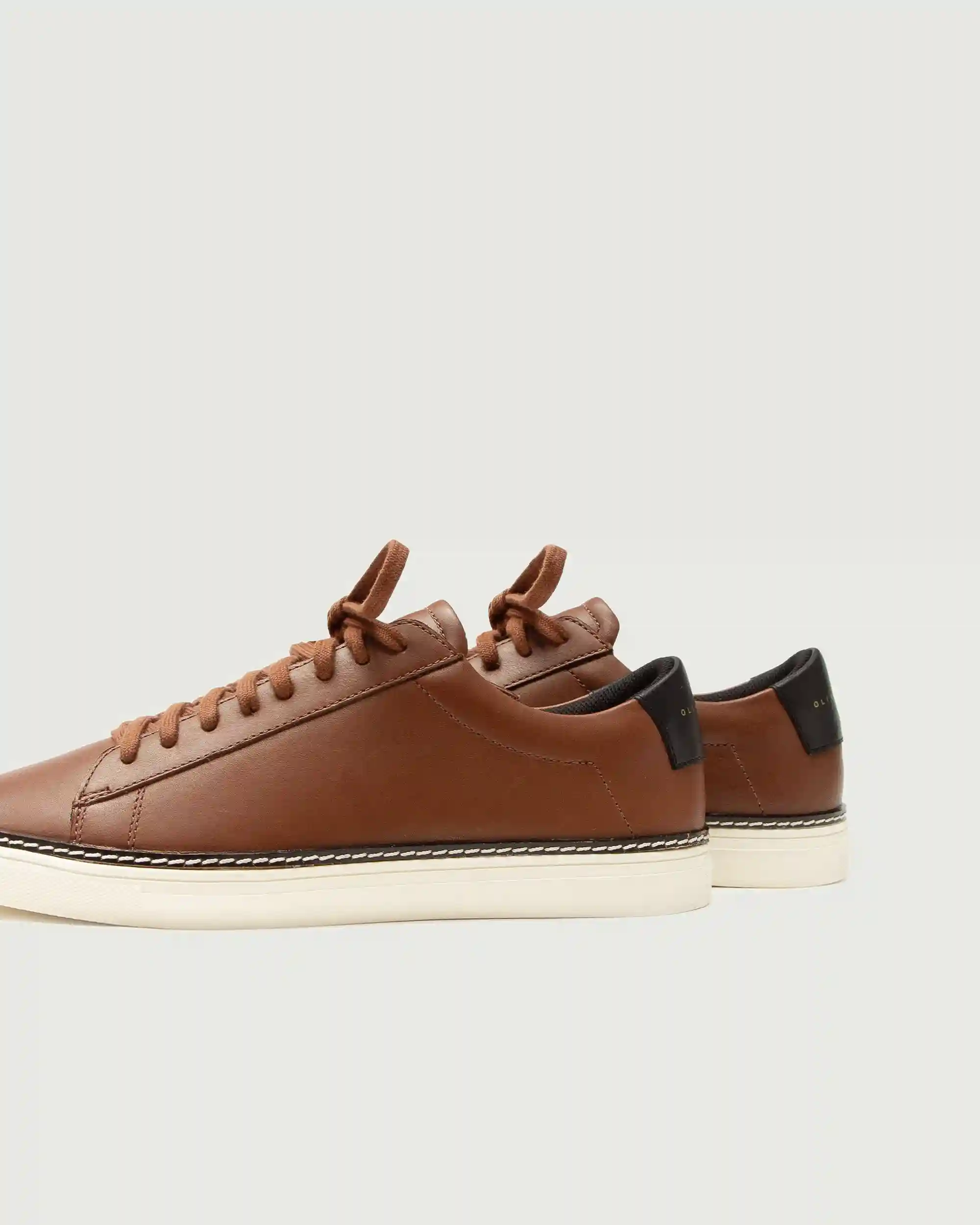 Low 1 Pro | Walnut - Image 3