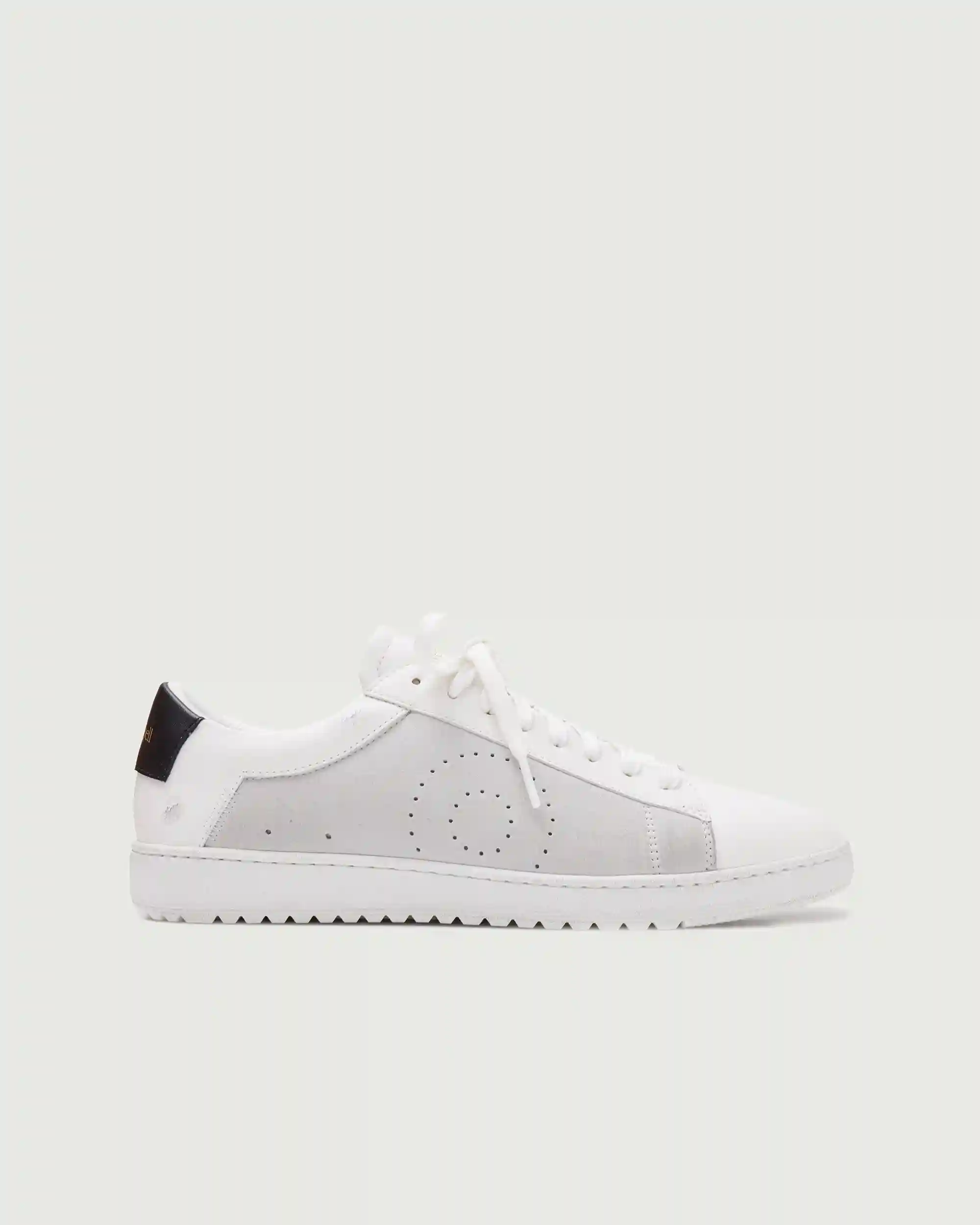 Low 1 Golf | Sea Salt