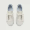 Low 1 | White / Arctic - Image 3
