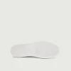 Low 1 | White - Image 3
