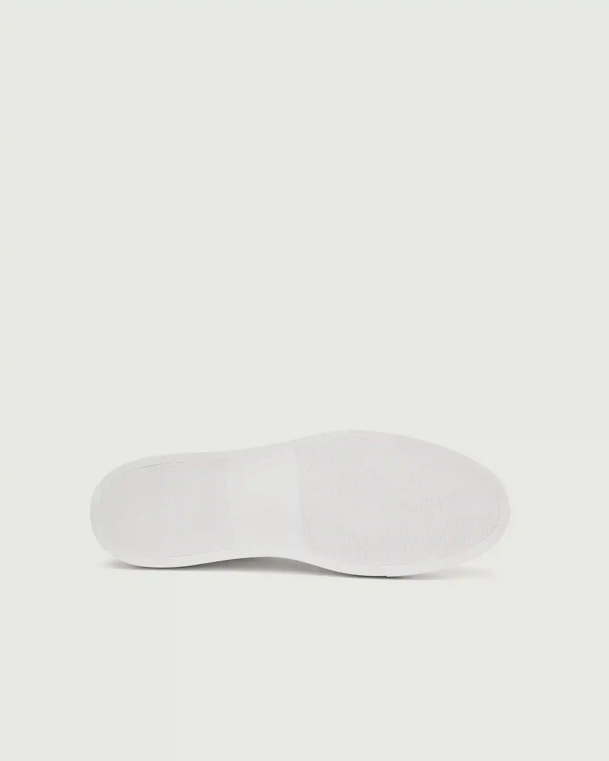 Low 1 | White - Image 3