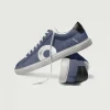 Low 1 | Yale (Orthopedic) - Image 3
