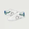 Low 1 | Lynx (Orthopedic) - Image 2