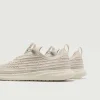 Form 1 | Cream - Image 3
