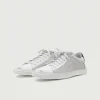 Low 1 | Sea Salt - Image 2