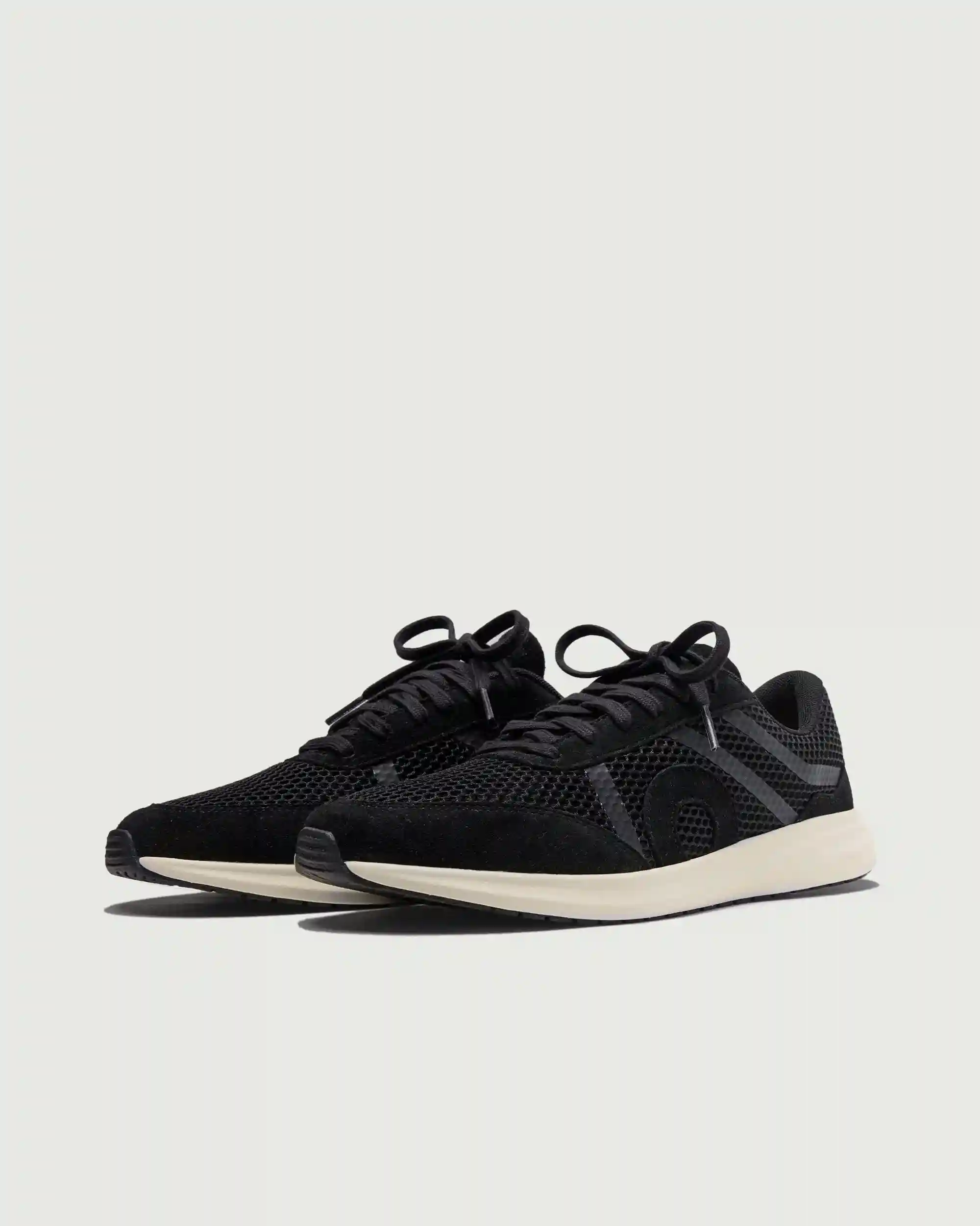 Alternative view of Proof 1 | Black