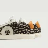 Low 1 | Vichy (Orthopedic) - Image 3