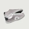 Low 1 | Fog (Orthopedic) - Image 2