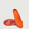 Low 1 | Wallaby (Orthopedic) - Image 3