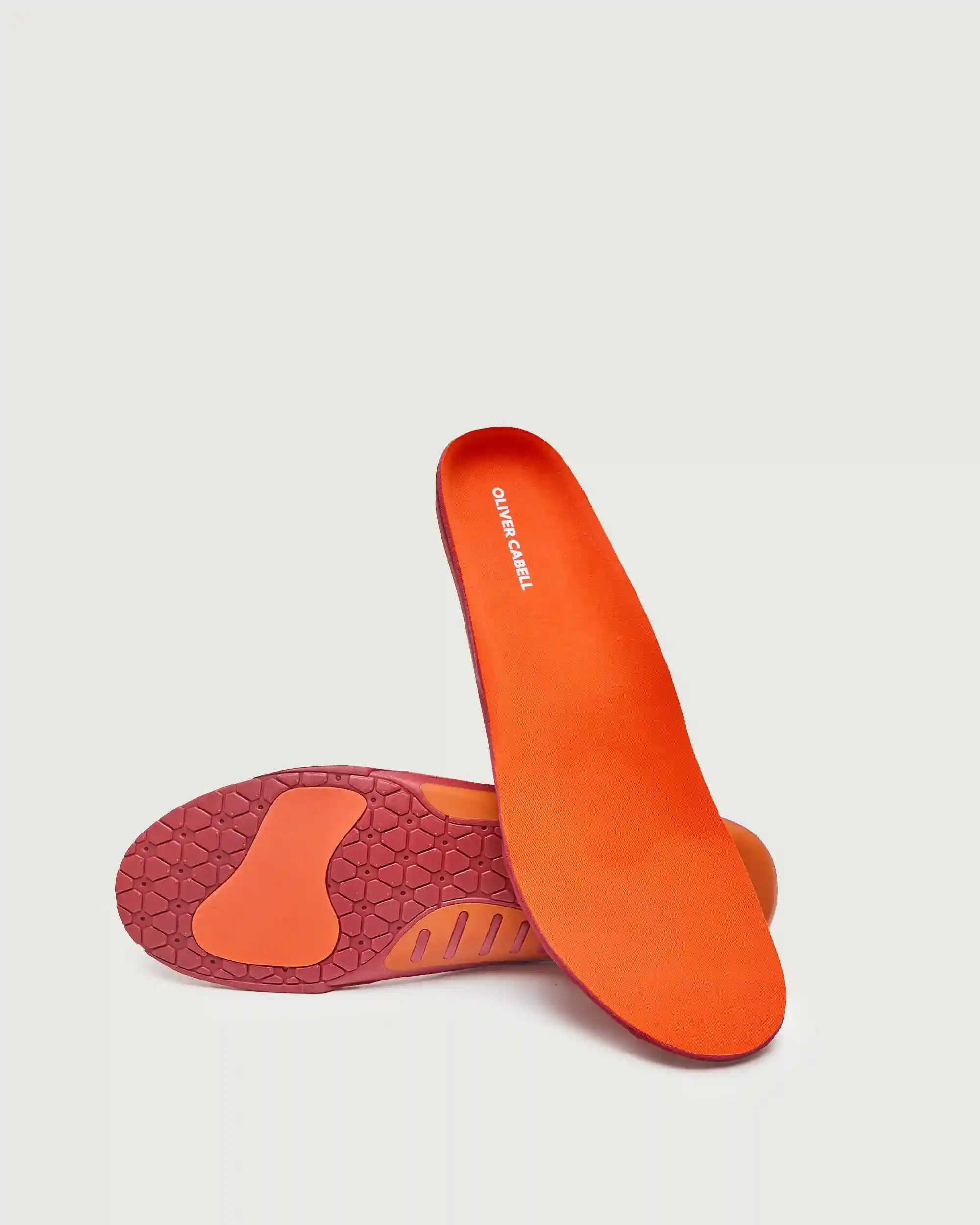 Comfort & Pain Relief Insole