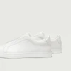 Low 1 Laceless | White - Image 2