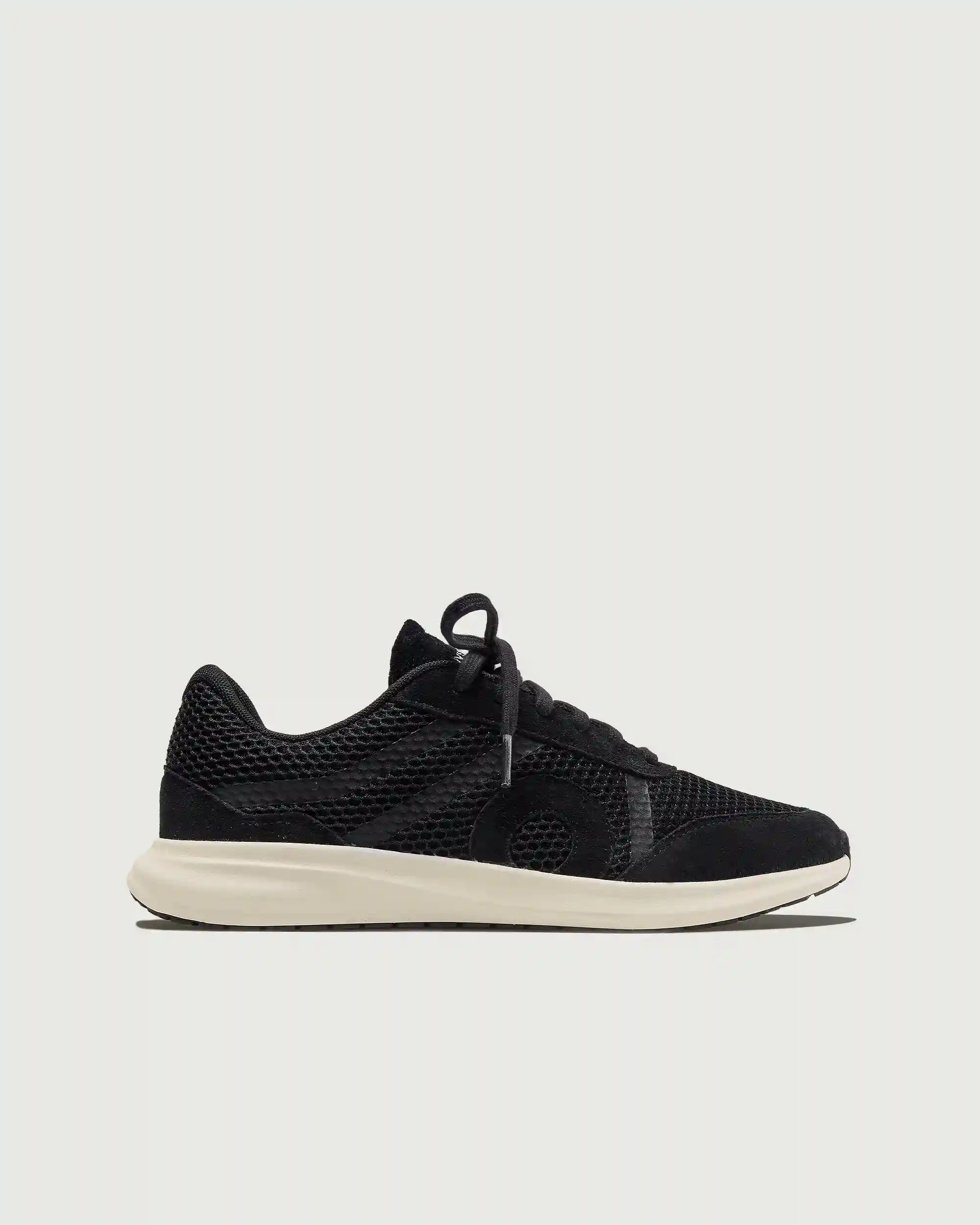 Proof 1 | Black