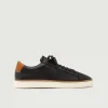 Low 1 Pro | Nero (Orthopedic)