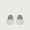 Low 1 DS | White / Mist (Orthopedic) - Image 3