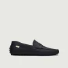 Driver | Black Pebbled