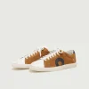 Low 1 | Wheat (Orthopedic) - Image 2