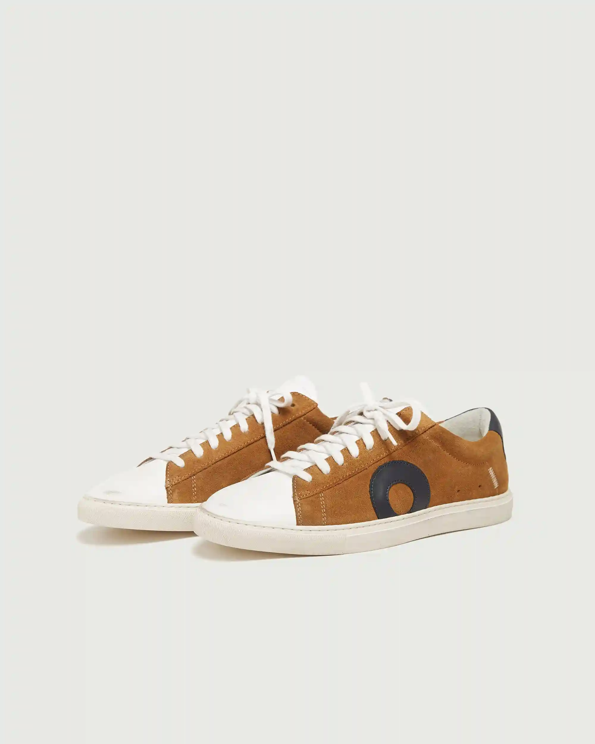 Alternative view of Low 1 | Wheat