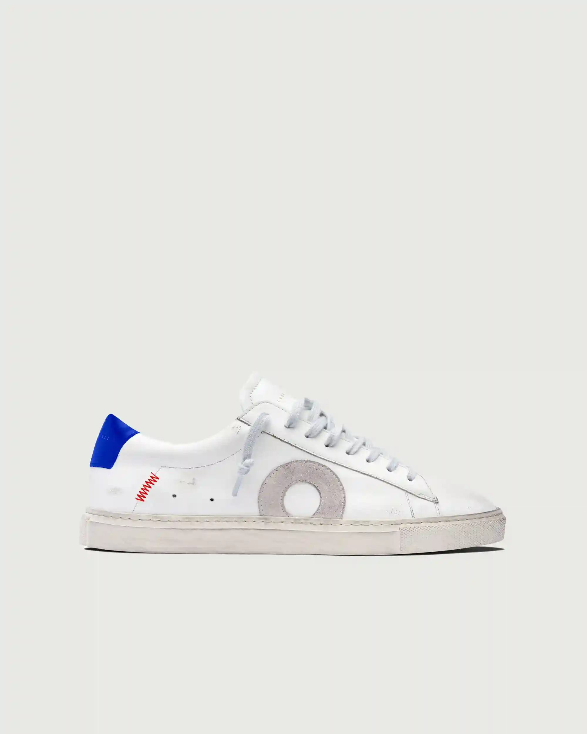 Low 1 | Cowboy