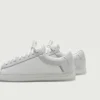 Low 1 | Ripstop White - Image 3